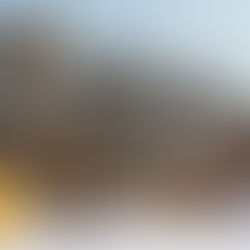 Townhouses Construction Services Faisal Associates