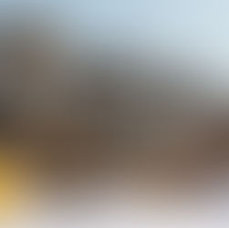 Townhouses Construction Services Faisal Associates