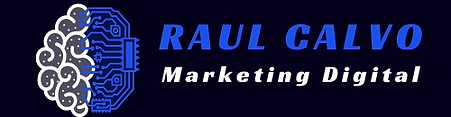 raul calvo (51).png