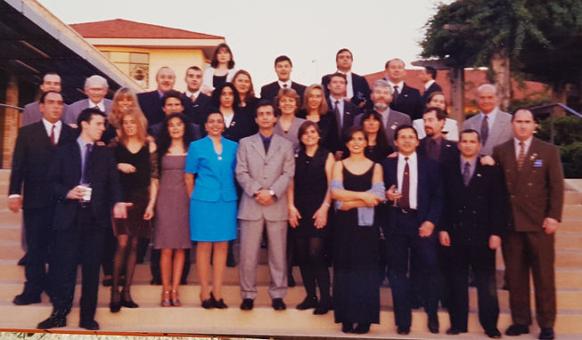 20190925_102311.jpg
