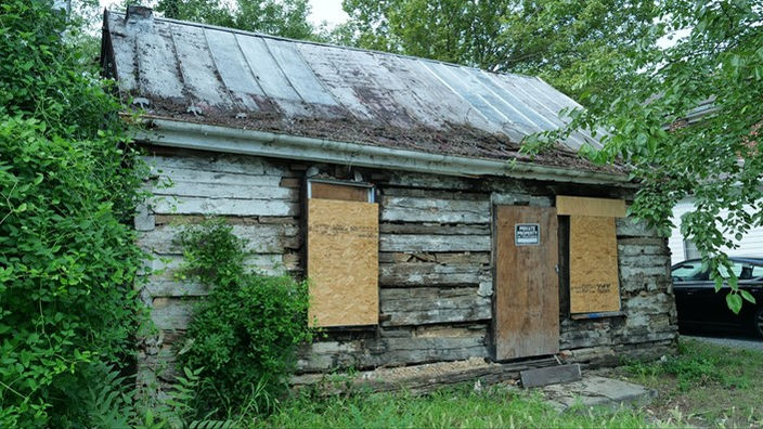 Jonathan Street Home Before.jpg