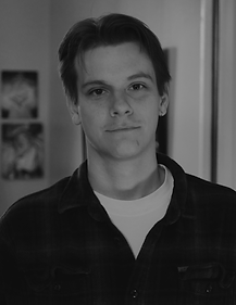 josh bw.png