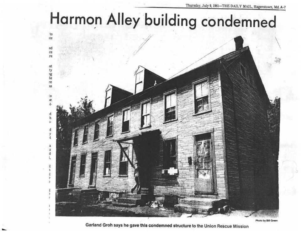 Notes-of-Black-History-Hagertown_Page_24.jpg