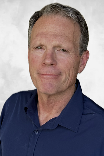 Christopher Cunningham