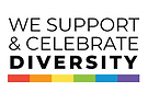 Celebrate Diversity