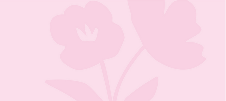 BBM_Flower_BG.png