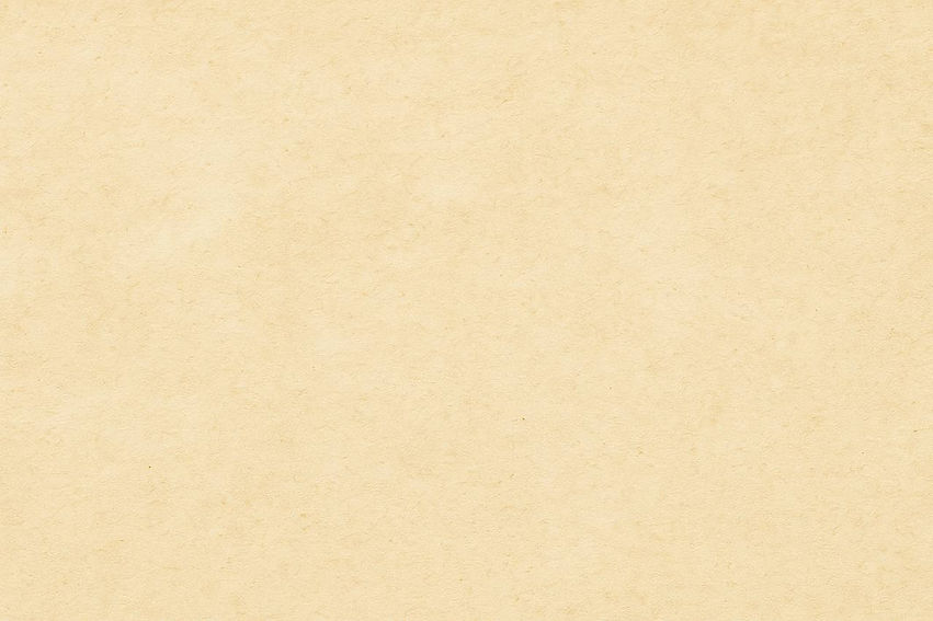 photo_2025-10-26 17.41.19.jpeg