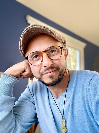 photo_2025-12-05 18.51.59.jpeg