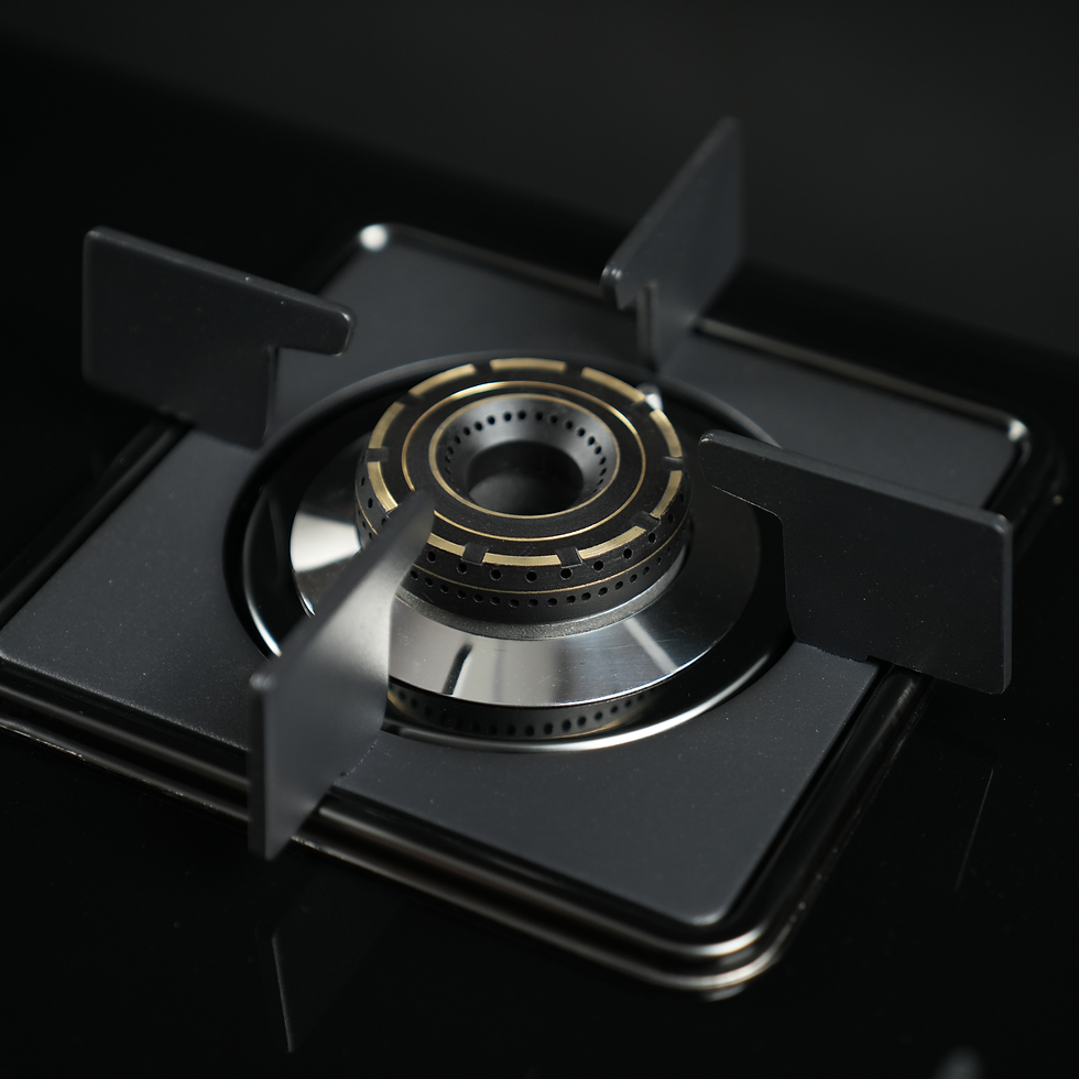 Thumbnail: XTREND SMART GLASS 4B