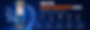 b7ad60f8-3e2f-4edc-b48c-bb3c46ac33f1.png