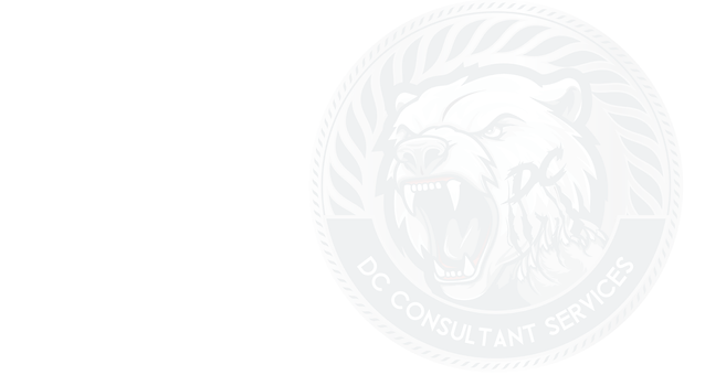 dc consultant background.png