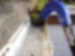 SkyVac_Gutter_Clean_300x300.jpg
