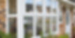 double-glazing-windows-3-1024x512.jpg