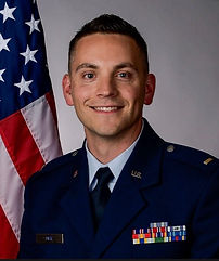 Matt 