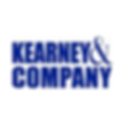 Kearney & Company
