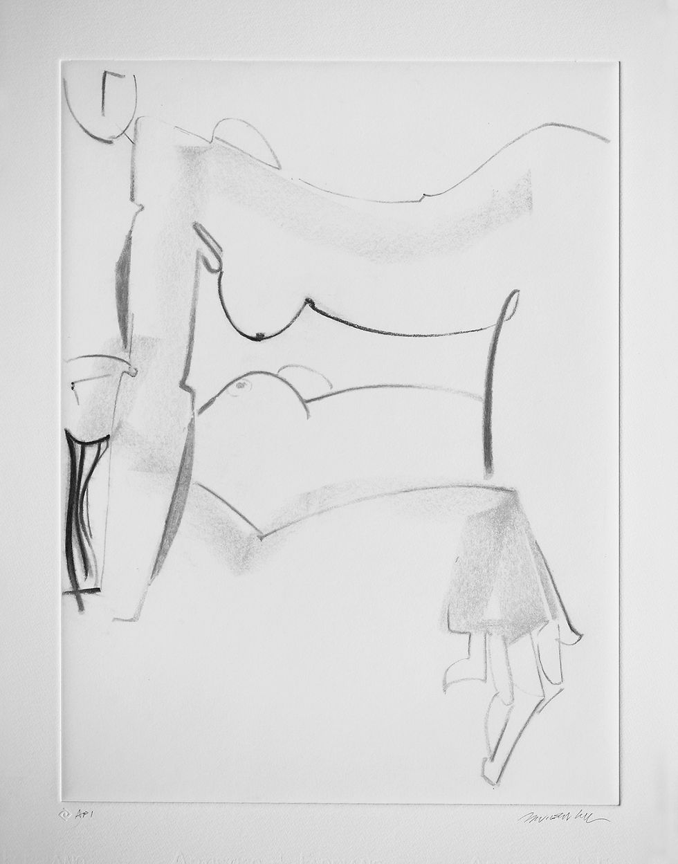 #8