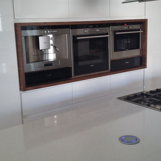 Kitchen Design Specialist https://www.rohlandkitchendesign.com