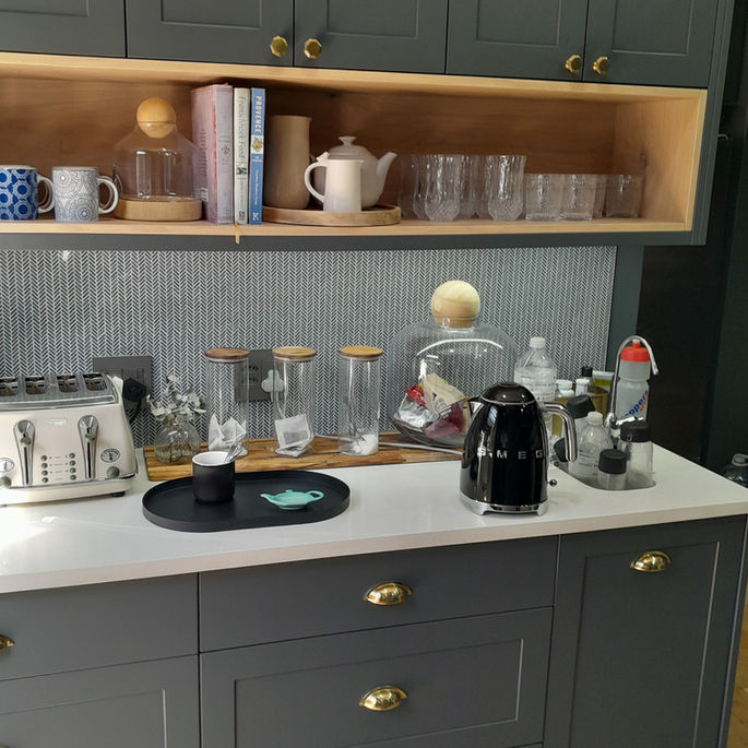 Grey Kitchen cupboards/https://www.rohlandkitchendesign.com/