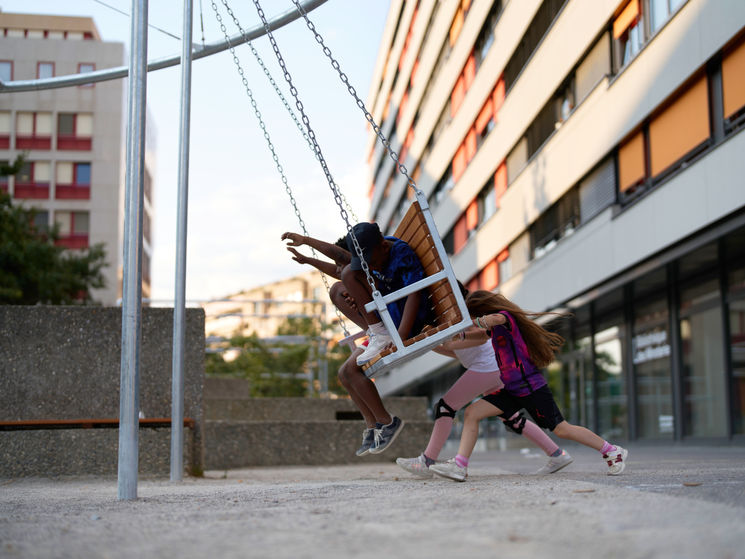 2023-06-16 19.53.06.jpg