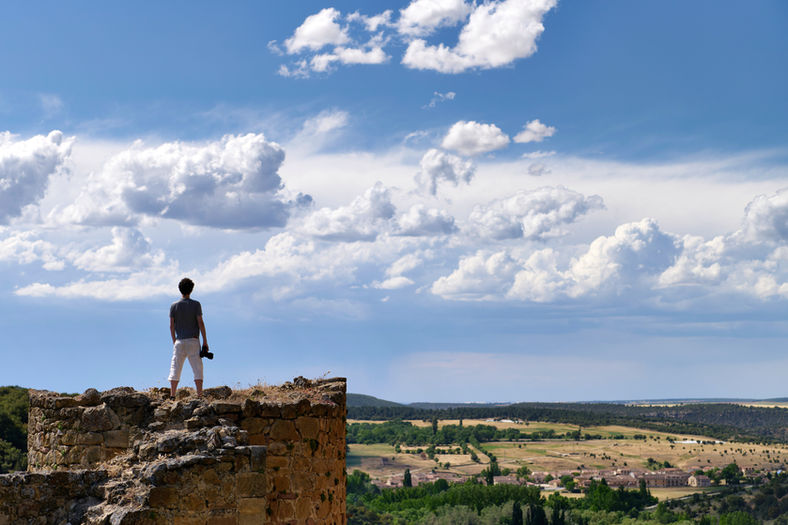 Jun 04 2022-17-11-37.jpg