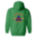 Thumbnail: Delta Dubs Purple Classic Logo