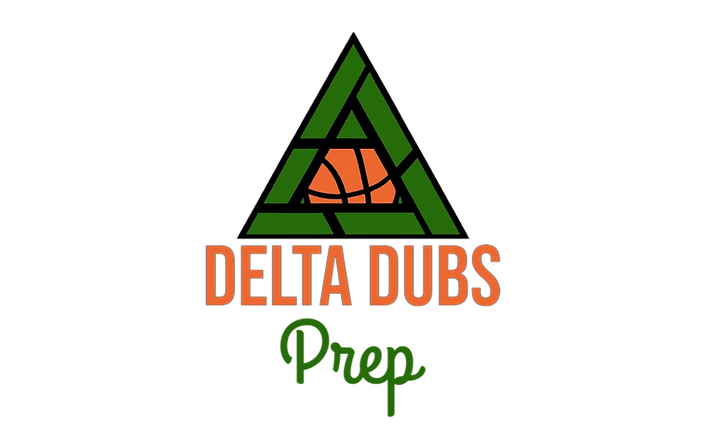 Delta Dubs Boys (Logo and Name)-2 (2) (2).png
