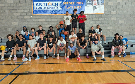 PXL_20250309_195132768.MP (2).jpg