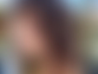 The Beauty of the Curl