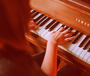 jordan-whitfield-BhfE1IgcsA8-unsplash_ed