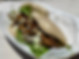 IMG_0796.jpeg