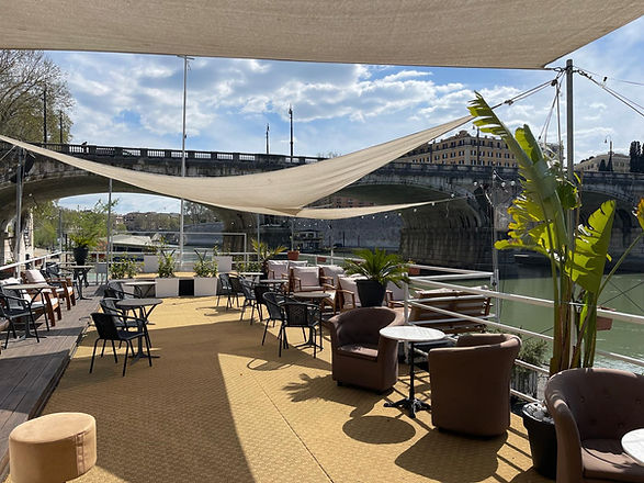 terrazza al the boat by gregorys.jpeg