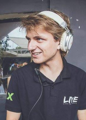 lucas.jpg