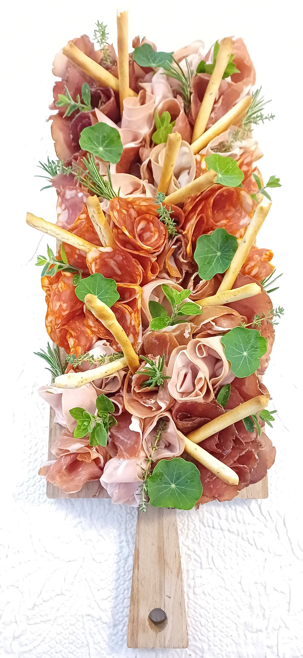 TRAITEUR ÉVENEMENTIEL COTE D'AZUR