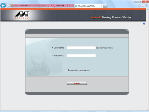 Marvell Raid Utility Crack X64 (Latest)