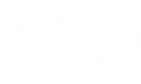 Actors_Crib_13-12.png