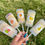 Thumbnail: Additional Push Pops