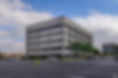 8918-Tesoro-Dr-San-Antonio-TX-Primary-Photo-1-LargeHighDefinition.jpeg