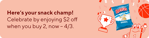 Taco Bake SP Banner - Mobile (16).png