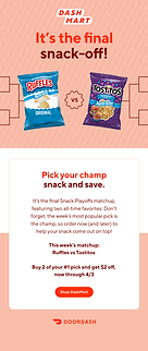 Email Desktop - 4 (4).png