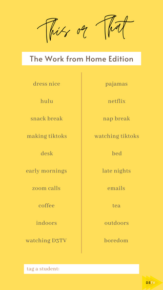 Beige and Gold Minimalist Chic Work from Home This or That Instagram Quiz.png