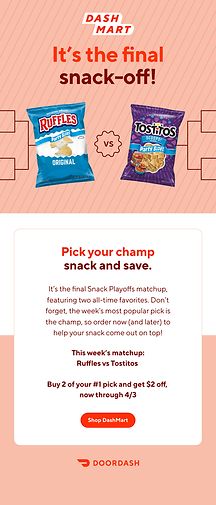Email Desktop - 4 (4).png
