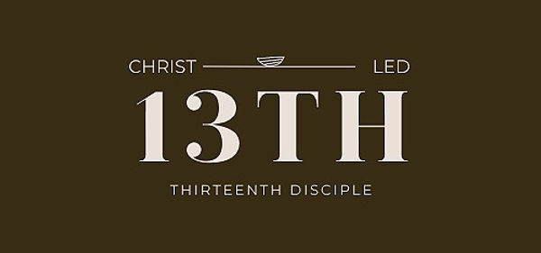 brown logo_edited.jpg