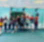 230358092_3965317743595063_2128751720315603615_n_edited.jpg