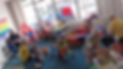 playroom_edited.jpg