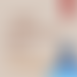 Slide 1 of the Bookweiser Blog Post