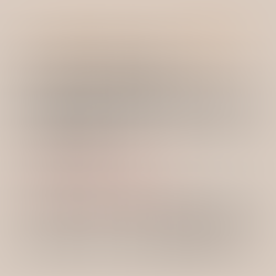 Slide 3 of the Bookweiser Blog Post