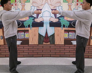 prj m body .jpg