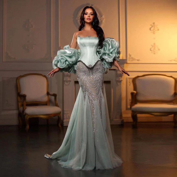The Celestine