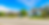 construction zone (6).png