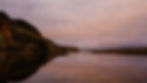 kate-tadic-photography-new-brunswick-fall-river-landscape.jpg